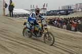 enduropale-2006 (689)